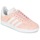 Sapatos Mulher yeezy website philippines contact GAZELLE Rosa
