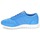 Sapatos Rapaz Sapatilhas adidas Originals LOS ANGELES J Azul