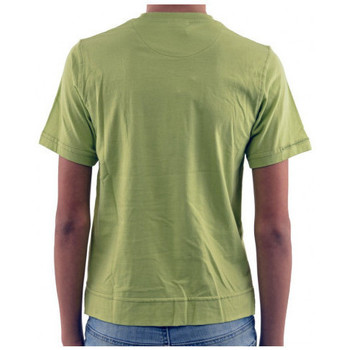 Diadora T-shirt Verde