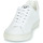 Sapatos Sapatilhas Veja ESPLAR LT Branco