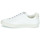 Sapatos Sapatilhas Veja Owens ESPLAR LT Branco