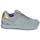Sapatos Mulher Sapatilhas New Balance WL574 Cinza