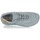 Sapatos Mulher Sapatilhas New Balance WL574 Cinza
