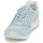 Sapatos Mulher Sapatilhas New Balance WRT96 Azul