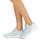 Sapatos Mulher Sapatilhas New Balance WRT96 Azul