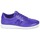 Sapatos Mulher Sapatilhas New Balance WL420 Violeta