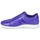 Sapatos Mulher Sapatilhas New Balance WL420 Violeta