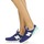 Sapatos Mulher Sapatilhas New Balance WR996 Marinho