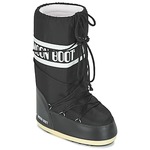 ASH Lucky ridged leather boots Toni neutri