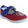 Sapatos Rapariga Sapatos & Richelieu Disney S15322Z S15322Z 
