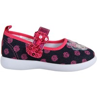 Sapatos Rapariga Sapatos & Richelieu Disney S15322Z Azul