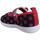 Sapatos Rapariga Sapatos & Richelieu Disney S15322Z S15322Z 