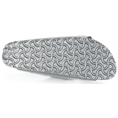 BIRKENSTOCK ARIZONA-EVA Cinza
