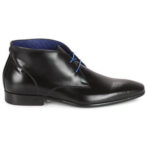 Azzaro JAVOY Preto
