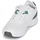 Sapatos Homem Sapatilhas Lacoste LTR.01 316 1 Branco / Verde