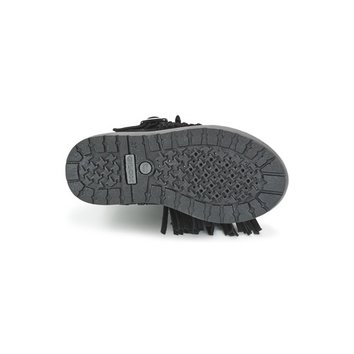 Geox NOHA Preto