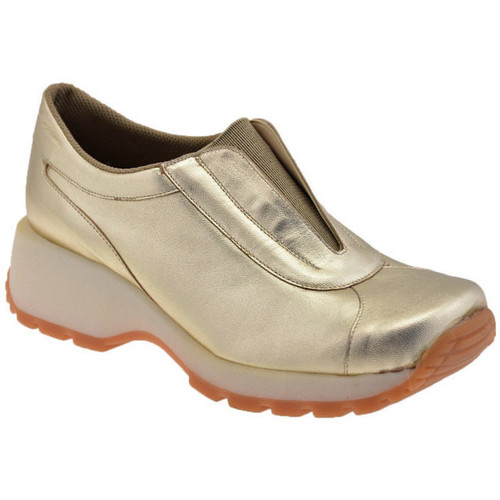 Sapatos Mulher Sapatilhas Bocci 1926 Slip  On  Walk Outros