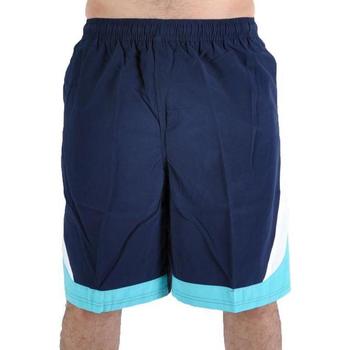Textil Homem Fatos e shorts de banho Speedo 7914 Azul