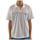 Textil Criança T-shirts e Pólos Diadora out 428 Branco