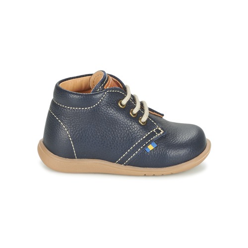 Kavat HAMMAR LACE Azul