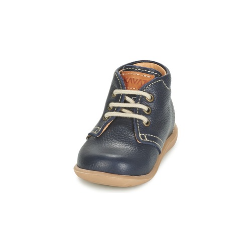 Kavat HAMMAR LACE Azul