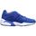 Sapatos Homem Sapatilhas Puma BLAZE Azul