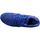Sapatos Homem Sapatilhas Puma BLAZE Azul