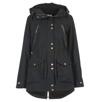 Volcom WALK ON BY