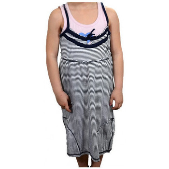 Textil Criança Quadros / telas Geox Vestito Azul