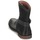 Sapatos Mulher Only & Sons CRICKET Preto
