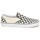 Sapatos Slip on moderne Vans Classic Slip-On Teniși moderne VANS Sk8-Low VN0A4UUKA0N1 Walnut True White