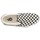 Sapatos Slip on Vans Classic Slip-On Opening Ceremony x The Magritte Foundation x Vans