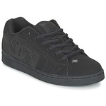 sandals helios 850 black