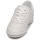 Sapatos Mulher Sapatilhas TBS BRANDY Branco