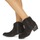 Sapatos Mulher zapatillas de running New Balance mujer tope amortiguación talla 41 entre 60 y 100 BROPE Preto