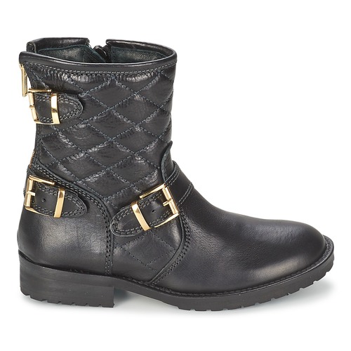 Hip RAVUTE Preto