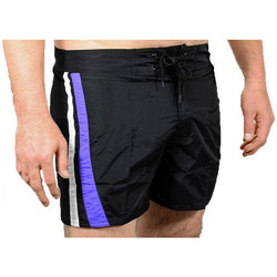 Textil Homem Shorts / Bermudas Speedo  