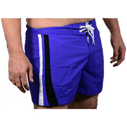 Textil Homem Shorts / Bermudas Speedo  