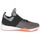Sapatos Mulher Fitness / Training  Nike AIR ZOOM STRONG W Cinza / Preto