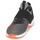 Sapatos Mulher Fitness / Training  Nike AIR ZOOM STRONG W Cinza / Preto