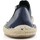 Sapatos Criança Sapatos & Richelieu Xti 53053 53053 