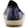Sapatos Criança Sapatos & Richelieu Xti 53053 53053 
