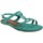 Sapatos Rapariga Sandálias Xti 52171 52171 