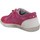 Sapatos Criança Sapatos & Richelieu Kickers 469382-30 LYLIAN 469382-30 LYLIAN 