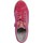 Sapatos Criança Sapatos & Richelieu Kickers 469382-30 LYLIAN 469382-30 LYLIAN 