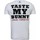 Textil Homem T-Shirt mangas curtas Local Fanatic 27343044 Branco