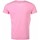 Textil Homem Team Newcastle United Crest Print T Shirt Junior Girls 29226134 Rosa