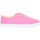 Sapatos Criança Sapatilhas Xti 53025 53025 