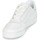 Sapatos Sapatilhas Diadora Used B.ELITE Branco