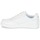 Sapatos Sapatilhas Diadora B.ELITE Branco